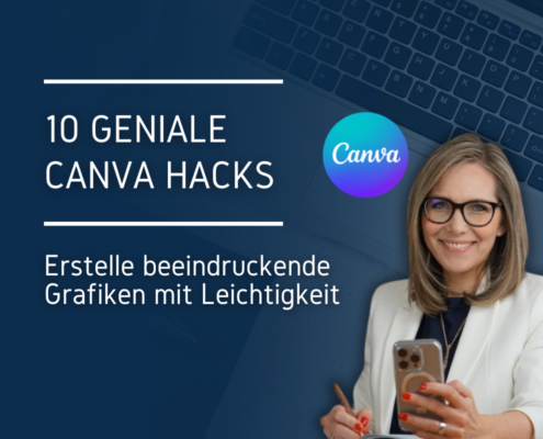 10 geniale Canva Hacks (1)