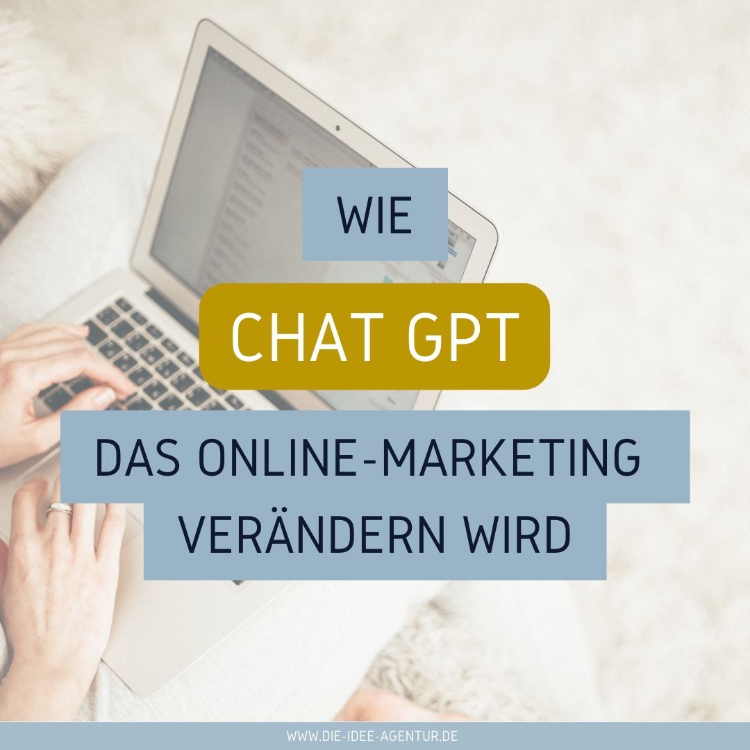 Chat-GPT-Vorschaubild-DIE-IDEE-AGENTUR.jpg