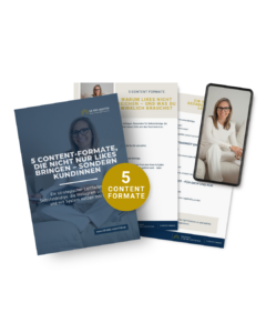 MockUp 5 Content-Formate 2026 MockUp 5 Content-Formate2026