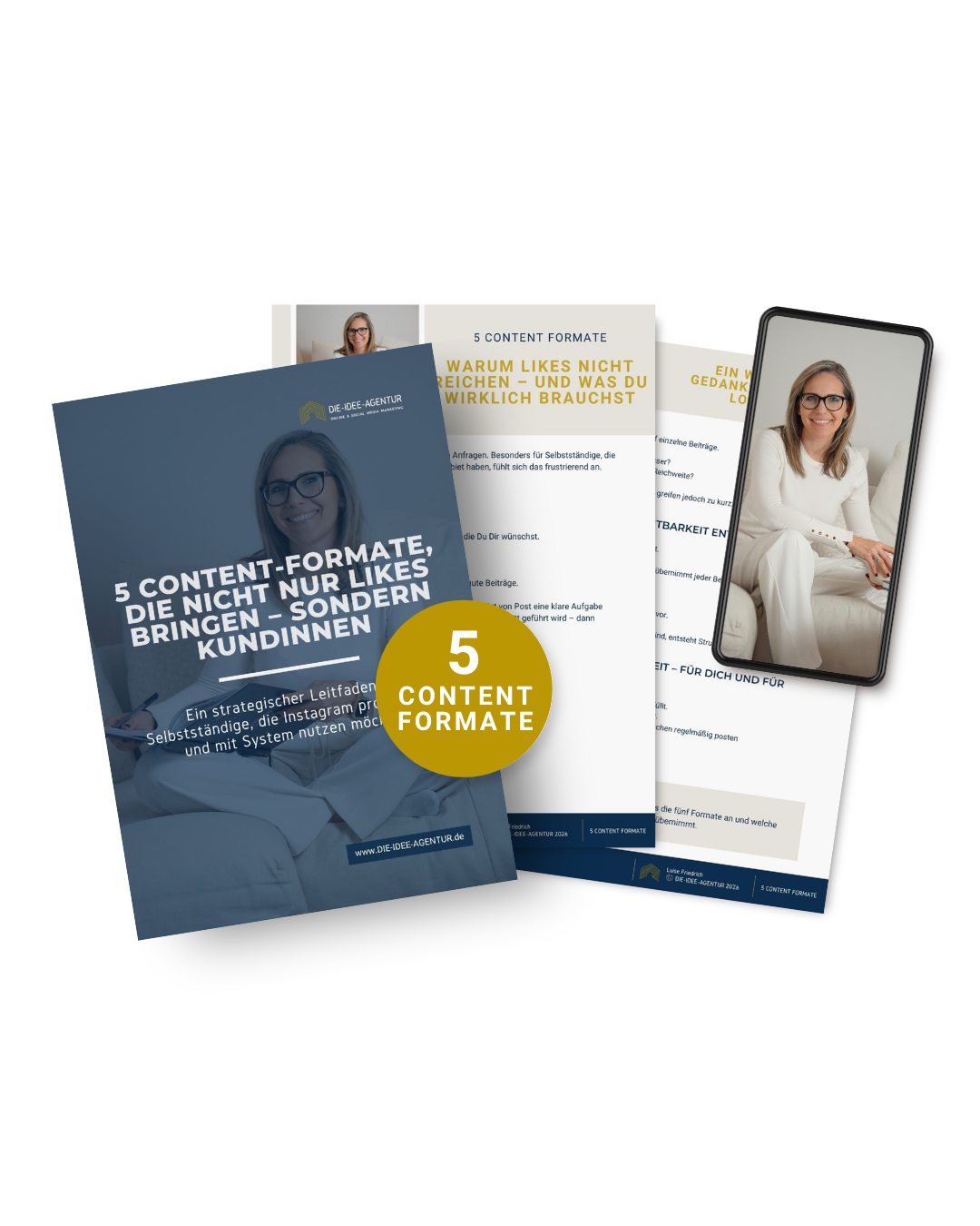 MockUp 5 Content-Formate 2026 MockUp 5 Content-Formate2026